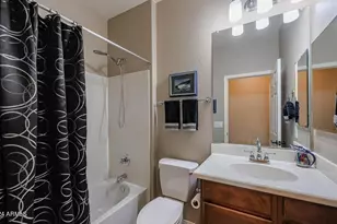 17701 W Cedarwood Ln, Goodyear, AZ 85338 - Photo 12