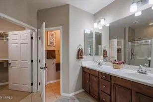 17701 W Cedarwood Ln, Goodyear, AZ 85338 - Photo 14