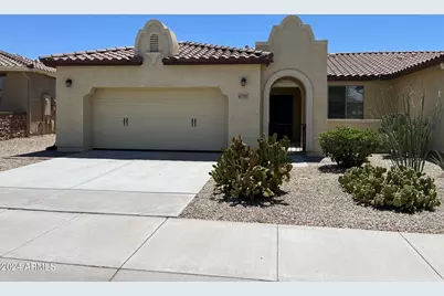 17701 W Cedarwood Lane, Goodyear, AZ 85338 - Photo 1