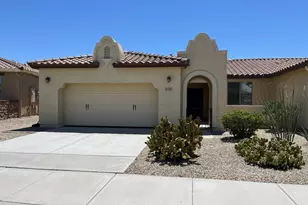 17701 W Cedarwood Ln, Goodyear, AZ 85338 - Photo 1