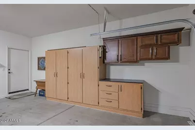 17701 W Cedarwood Lane, Goodyear, AZ 85338 - Photo 18