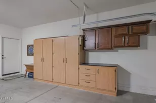 17701 W Cedarwood Ln, Goodyear, AZ 85338 - Photo 18