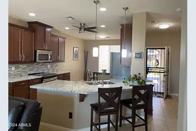 17701 W Cedarwood Lane, Goodyear, AZ 85338 - Photo 4