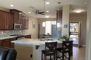 17701 W Cedarwood Ln, Goodyear, AZ 85338 - Photo 4