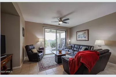 17701 W Cedarwood Lane, Goodyear, AZ 85338 - Photo 8