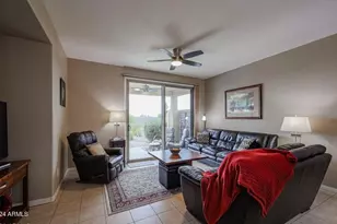 17701 W Cedarwood Ln, Goodyear, AZ 85338 - Photo 8