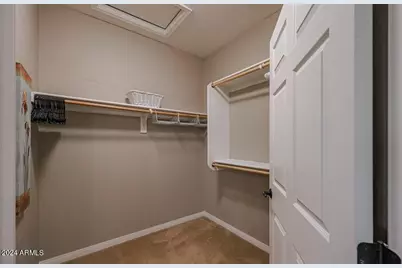 17701 W Cedarwood Lane, Goodyear, AZ 85338 - Photo 16