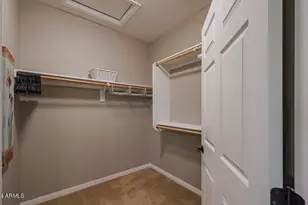 17701 W Cedarwood Ln, Goodyear, AZ 85338 - Photo 16