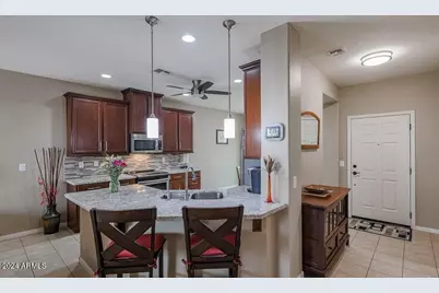 17701 W Cedarwood Lane, Goodyear, AZ 85338 - Photo 2