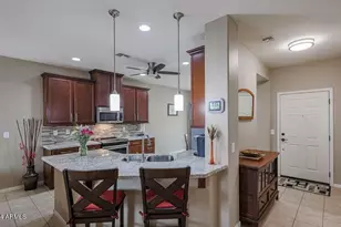 17701 W Cedarwood Ln, Goodyear, AZ 85338 - Photo 2