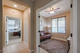 17701 W Cedarwood Ln, Goodyear, AZ 85338 - Photo 10