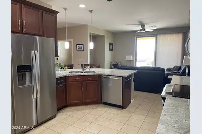 17701 W Cedarwood Lane, Goodyear, AZ 85338 - Photo 6