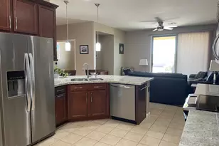 17701 W Cedarwood Ln, Goodyear, AZ 85338 - Photo 6