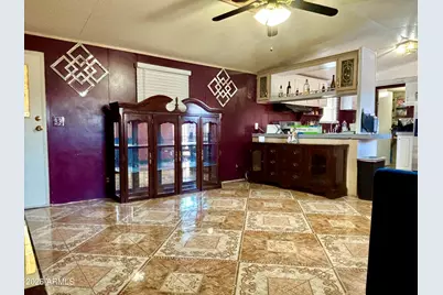 5484 N 43rd Avenue #5, Glendale, AZ 85301 - Photo 4