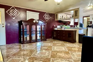 5484 N 43rd Ave, Glendale, AZ 85301 - Photo 4