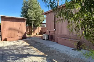 5484 N 43rd Ave, Glendale, AZ 85301 - Photo 8