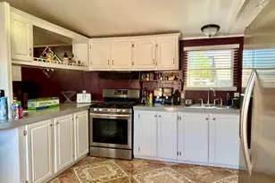 5484 N 43rd Ave, Glendale, AZ 85301 - Photo 2