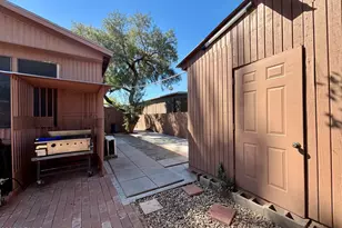 5484 N 43rd Ave, Glendale, AZ 85301 - Photo 10