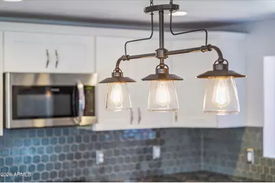 2218 E Yale Street, Phoenix, AZ 85006 - Photo 12