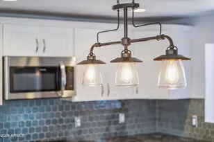 2218 E Yale St, Phoenix, AZ 85006 - Photo 12