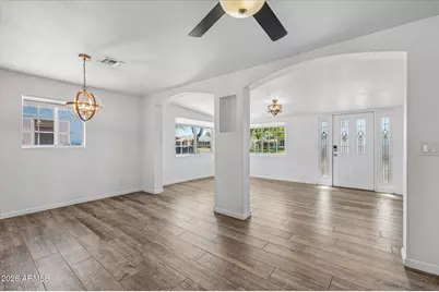 2218 E Yale Street, Phoenix, AZ 85006 - Photo 6