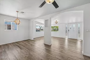 2218 E Yale St, Phoenix, AZ 85006 - Photo 6