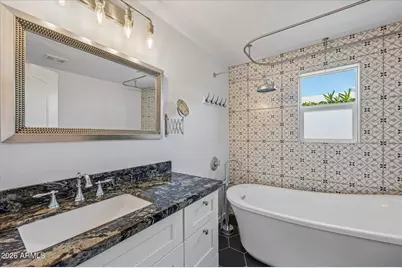 2218 E Yale Street, Phoenix, AZ 85006 - Photo 22