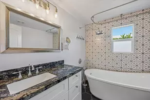 2218 E Yale St, Phoenix, AZ 85006 - Photo 22