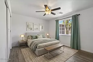 2218 E Yale St, Phoenix, AZ 85006 - Photo 18