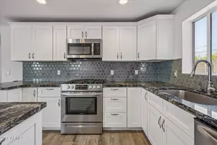 2218 E Yale St, Phoenix, AZ 85006 - Photo 14