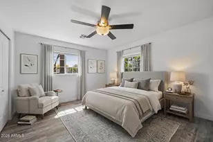 2218 E Yale St, Phoenix, AZ 85006 - Photo 26