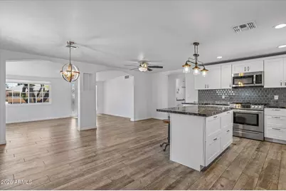 2218 E Yale Street, Phoenix, AZ 85006 - Photo 16