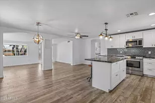 2218 E Yale St, Phoenix, AZ 85006 - Photo 16