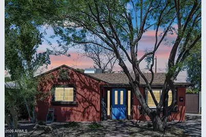 2218 E Yale Street, Phoenix, AZ 85006 - Photo 2