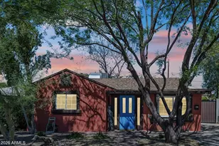 2218 E Yale St, Phoenix, AZ 85006 - Photo 2