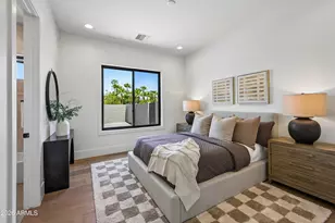 6621 E Doubletree Ranch Rd, Paradise Valley, AZ 85253 - Photo 28