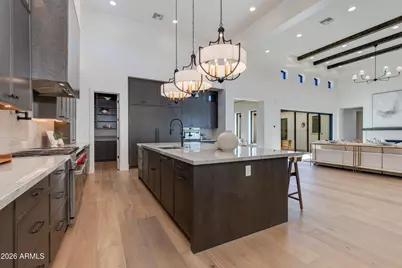 6621 E Doubletree Ranch Road, Paradise Valley, AZ 85253 - Photo 24