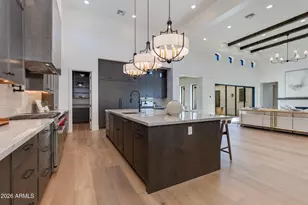 6621 E Doubletree Ranch Rd, Paradise Valley, AZ 85253 - Photo 24