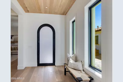 6621 E Doubletree Ranch Road, Paradise Valley, AZ 85253 - Photo 14