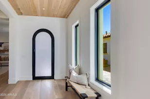 6621 E Doubletree Ranch Rd, Paradise Valley, AZ 85253 - Photo 14