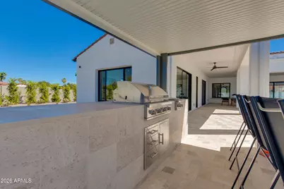 6621 E Doubletree Ranch Road, Paradise Valley, AZ 85253 - Photo 72