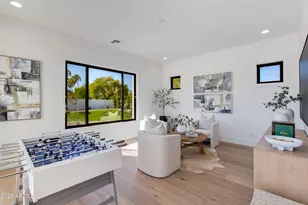 6621 E Doubletree Ranch Rd, Paradise Valley, AZ 85253 - Photo 30