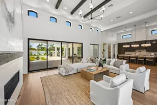 6621 E Doubletree Ranch Rd, Paradise Valley, AZ 85253 - Photo 8