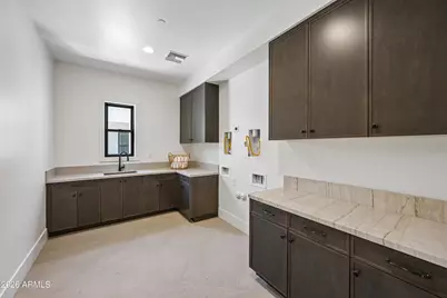 6621 E Doubletree Ranch Road, Paradise Valley, AZ 85253 - Photo 66