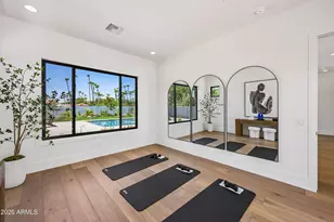 6621 E Doubletree Ranch Rd, Paradise Valley, AZ 85253 - Photo 78