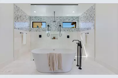 6621 E Doubletree Ranch Road, Paradise Valley, AZ 85253 - Photo 40