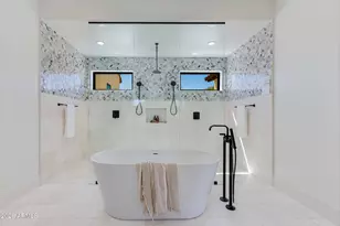 6621 E Doubletree Ranch Rd, Paradise Valley, AZ 85253 - Photo 40