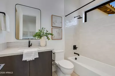 6621 E Doubletree Ranch Road, Paradise Valley, AZ 85253 - Photo 52