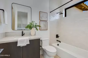 6621 E Doubletree Ranch Rd, Paradise Valley, AZ 85253 - Photo 52