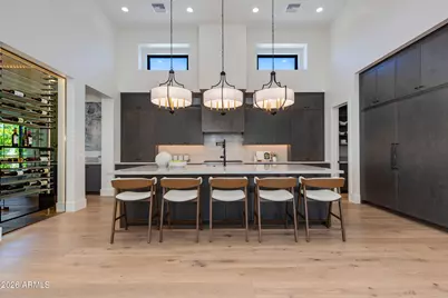 6621 E Doubletree Ranch Road, Paradise Valley, AZ 85253 - Photo 20